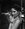IMG_6855.jpeg