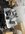 IMG_1661.jpeg