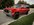 1B0FD5EF-BBBC-4777-B7D3-A31F988AB2CD.jpeg