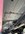 DDC9398F-9D22-4576-BC7B-E364A9C20771.jpeg