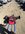 3FD2AA34-61BE-4793-82DA-5399FD7130B9.jpeg