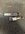 spark plug failure.jpg