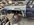 IMG_6470.jpeg