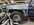 IMG_6476.jpeg