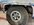 IMG_6487.jpeg
