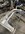 IMG_6545.jpeg