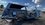 IMG_9818.jpeg
