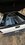 IMG_9822.jpeg
