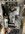 IMG_1662.jpeg