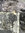IMG_1670.jpeg