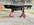 IMG_0212.jpeg