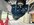 IMG_0213.jpeg