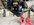 IMG_0215.jpeg