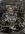 IMG_1134.jpeg