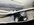 IMG_0218.jpeg
