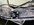 IMG_0219.jpeg
