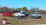 IMG_20241026_113421924~2.jpg