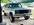 IMG_0232.jpeg