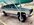 IMG_0225.jpeg