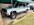 IMG_0227.jpeg