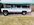 IMG_0228.jpeg