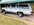 IMG_0229.jpeg