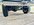 IMG_0226.jpeg