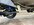 IMG_0230.jpeg