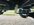 IMG_0231.jpeg
