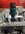 198F96DC-6B63-4A10-B5E2-CFBDCD9D5ADA.jpeg