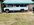 IMG_0237.jpeg