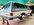 IMG_0240.jpeg