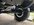 IMG_0238.jpeg