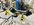 IMG_0256.jpeg