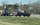 FF65663C-C482-401F-AF31-F4CBE8C384DF.jpeg