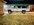 IMG_0268.jpeg