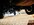 IMG_0269.jpeg