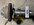 IMG_0261.jpeg