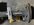 IMG_0260.jpeg