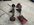 IMG_0263.jpeg