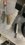 IMG_1709.jpeg