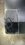 IMG_9794.JPEG