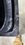 IMG_9795.JPEG