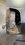IMG_9803.JPEG