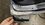 IMG_9850.JPEG
