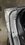 IMG_9849.JPEG