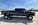 IMG_4473.jpeg