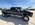 IMG_4474.jpeg