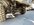 IMG_4475.jpeg