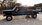 IMG_4476.jpeg